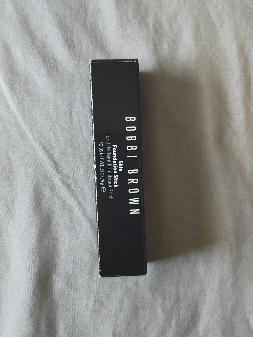 Bobbi Brown brand new